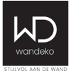 Wandeko Logotype