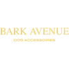 SP BARK AVENUE Logotype