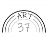 Art37 Logotype