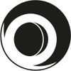 sweet spot kaffee Logotyp