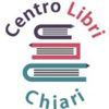 Centro Libri Chiari Logó
