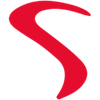 Solifusion Logotype