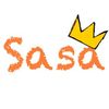 Princessasa Logotype