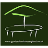 Gardenfurnitureengland Logotype