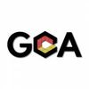 German Cube Association Logotipo