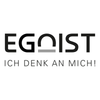 EGOIST.DE Logotype