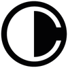 Clemence Watches Logo