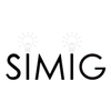Simig Lighting Logo