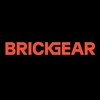 Brickgear Logotype