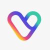 Vendoo Logotipo