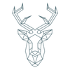 Nordic Living Logotype