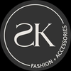 Stil und Kraft Logotype