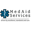 MEDAID SERVICES (SALES) LTD Logotyp