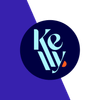 Kelly Swingler Logotyp