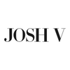 JOSH V Logotype