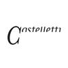 Castelletti Calzature Logotipo