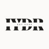 IYDR Logotip