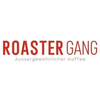 RoasterGang Logotype