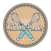 kitchen-freaks Logotype