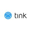 tink Logo