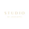 Studio by Charlotte Logotipo