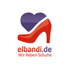 ELBANDI Logo