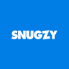 snugzy.com Logo