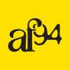 AF94 Logotipo