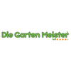 Die Garten Meister Logo