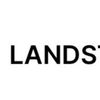 landstryker.no Logotipo