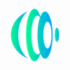 Aston Groups Logotipo