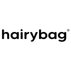 Hairybag Logotype