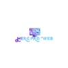 MERCPROWEB Logotyp