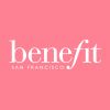 Benefit Cosmetics Logotype