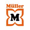 Müller Logo