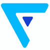 Fleckz Logotype