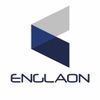 ENGLAON Logotype