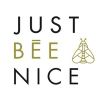 JustBeeNice Logotype