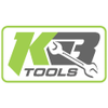 KB Tools Logotype