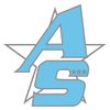 allinsports.se Logotyp