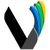 Victrade Logotype