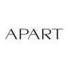 apart-fashion.de Logo