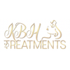KBH Treatments Logó