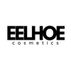 EELHOE COSMETICS Logotipo