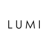 Lumi Candles Logotip