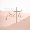 Move by Faith Logotyyppi