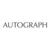 Autograph Fashion Logotype
