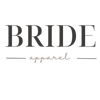 Bride Apparel Logotype