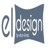 el-design by elian-linea 