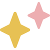 Reveal Yourself Logotyp